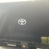 toyota voxy 2025 CFJ1817198 image 5