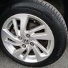 honda fit 2014 -HONDA--Fit GP5--3069618---HONDA--Fit GP5--3069618- image 11