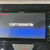 daihatsu tanto 2018 quick_quick_LA600S_LA600S-0652809 image 17