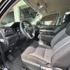 toyota tundra 2014 CFJ1586544 image 9