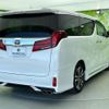 toyota alphard 2022 quick_quick_3BA-AGH30W_AGH30-0408102 image 3