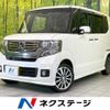 honda n-box 2015 quick_quick_JF1_JF1-2230551 image 1