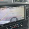 toyota land-cruiser 2014 CFJ1559610 image 18