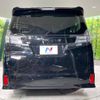 toyota vellfire 2016 -TOYOTA--Vellfire DBA-AGH30W--AGH30-0072916---TOYOTA--Vellfire DBA-AGH30W--AGH30-0072916- image 16