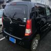 suzuki wagon-r 2010 -SUZUKI--Wagon R DBA-MH23S--MH23S-310602---SUZUKI--Wagon R DBA-MH23S--MH23S-310602- image 3