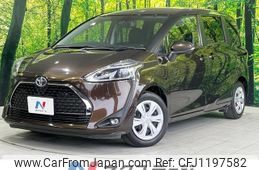 toyota sienta 2019 quick_quick_NSP170G_NSP170-7203040