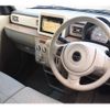 suzuki alto-lapin 2015 -SUZUKI--Alto Lapin DBA-HE33S--HE33S-121077---SUZUKI--Alto Lapin DBA-HE33S--HE33S-121077- image 4