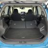 toyota raize 2019 -TOYOTA--Raize 5BA-A200A--A200A-0006232---TOYOTA--Raize 5BA-A200A--A200A-0006232- image 4