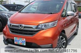 honda freed 2021 -HONDA 【水戸 532】--Freed GB7--GB7-3143504---HONDA 【水戸 532】--Freed GB7--GB7-3143504-