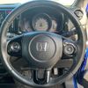 honda n-wgn 2017 CFJ1836243 image 17