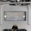 honda stepwagon 2013 -HONDA--Stepwgn DBA-RK1--RK1-1316950---HONDA--Stepwgn DBA-RK1--RK1-1316950- image 40