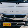 mitsubishi-fuso canter 2019 GOO_NET_EXCHANGE_0540192A30250207W001 image 5