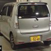 suzuki wagon-r 2013 -SUZUKI 【宮城 581ｳ9264】--Wagon R MH34S--219989---SUZUKI 【宮城 581ｳ9264】--Wagon R MH34S--219989- image 2