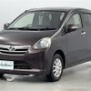 daihatsu mira-e-s 2012 -DAIHATSU--Mira e:s DBA-LA310S--LA310S-1017682---DAIHATSU--Mira e:s DBA-LA310S--LA310S-1017682- image 17