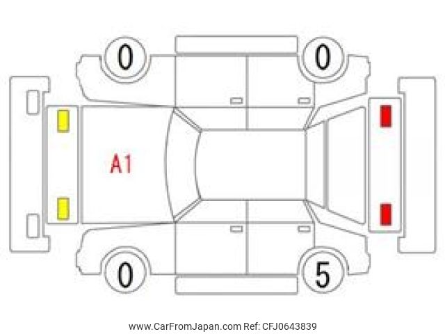 mazda cx-8 2017 -MAZDA--CX-8 3DA-KG2P--KG2P-101462---MAZDA--CX-8 3DA-KG2P--KG2P-101462- image 2