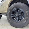toyota land-cruiser-prado 1997 CFJ1535477 image 24