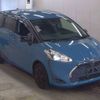 toyota sienta 2021 -TOYOTA--Sienta 5BA-NSP170G--NSP170G-7291661---TOYOTA--Sienta 5BA-NSP170G--NSP170G-7291661- image 1