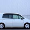 toyota spade 2013 -TOYOTA 【岐阜 535ﾛ1116】--Spade DBA-NCP141--NCP141-9048932---TOYOTA 【岐阜 535ﾛ1116】--Spade DBA-NCP141--NCP141-9048932- image 42