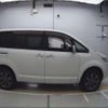 mitsubishi delica-d5 2017 quick_quick_LDA-CV1W_CV1W-1206799 image 4