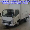 mazda titan 2013 -MAZDA 【川口 100ｻ4468】--Titan LLR85N-7000630---MAZDA 【川口 100ｻ4468】--Titan LLR85N-7000630- image 1