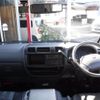 mazda bongo-van 2016 quick_quick_DBF-SLP2V_SLP2V-102347 image 7