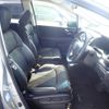 honda odyssey 2019 -HONDA--Odyssey 6AA-RC4--RC4-1168696---HONDA--Odyssey 6AA-RC4--RC4-1168696- image 16