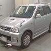 daihatsu terios-kid 2011 CFJ1813923 image 1