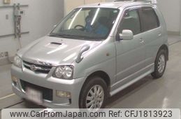 daihatsu terios-kid 2011 CFJ1813923