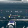 honda vezel 2015 -HONDA--VEZEL DAA-RU3--RU3-1111797---HONDA--VEZEL DAA-RU3--RU3-1111797- image 13