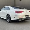 mercedes-benz cls-class 2018 -MERCEDES-BENZ--Benz CLS LDA-257314--WDD2573142A008083---MERCEDES-BENZ--Benz CLS LDA-257314--WDD2573142A008083- image 15