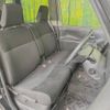 daihatsu tanto 2012 -DAIHATSU--Tanto CBA-L375S--L375S-0551165---DAIHATSU--Tanto CBA-L375S--L375S-0551165- image 9