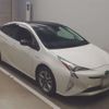 toyota prius 2018 -TOYOTA 【袖ヶ浦 336ﾗ2500】--Prius DAA-ZVW55--ZVW55-8059720---TOYOTA 【袖ヶ浦 336ﾗ2500】--Prius DAA-ZVW55--ZVW55-8059720- image 5