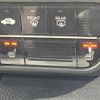 honda n-box 2020 quick_quick_JF3_JF3-2235627 image 7