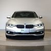 bmw 3-series 2018 -BMW--BMW 3 Series DBA-8A20--WBA8A12070A680831---BMW--BMW 3 Series DBA-8A20--WBA8A12070A680831- image 8