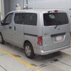 nissan nv200-vanette 2020 -NISSAN--NV200 DBF-VM20--VM20-157898---NISSAN--NV200 DBF-VM20--VM20-157898- image 11