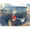 honda freed-spike 2011 -HONDA--Freed Spike DBA-GB3--GB3-1350570---HONDA--Freed Spike DBA-GB3--GB3-1350570- image 8
