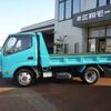 toyota dyna-truck 2014 GOO_NET_EXCHANGE_0900420A30241218W017 image 4