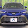 toyota corolla-cross 2023 CFJ1826764 image 14