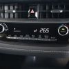 toyota corolla 2019 quick_quick_6AA-ZWE211_ZWE211-6014783 image 14