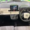 daihatsu move-canbus 2023 CFJ1762498 image 3
