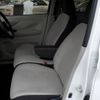 nissan dayz 2020 -NISSAN--DAYZ 5BA-B43W--B43W-0035365---NISSAN--DAYZ 5BA-B43W--B43W-0035365- image 15