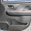 daihatsu thor 2022 -DAIHATSU--Thor M900S--0094394---DAIHATSU--Thor M900S--0094394- image 5