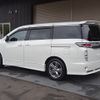 nissan elgrand 2010 -NISSAN 【名変中 】--Elgrand PNE52--001389---NISSAN 【名変中 】--Elgrand PNE52--001389- image 2