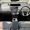 toyota prius-α 2012 CFJ1633670 image 3