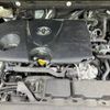 toyota rav4 2020 CFJ1786428 image 18