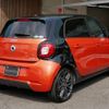 smart forfour 2018 quick_quick_DBA-453044_WME4530442Y156825 image 3
