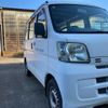 daihatsu hijet-van 2009 -DAIHATSU--Hijet Van EBD-S331V--S331V-0026199---DAIHATSU--Hijet Van EBD-S331V--S331V-0026199- image 2