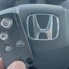 honda stepwagon 2009 -HONDA--Stepwgn DBA-RK5--RK5-1009321---HONDA--Stepwgn DBA-RK5--RK5-1009321- image 8