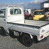 daihatsu hijet-truck 1996 e665aedd5e15fa194247b9f381ff6d47 image 7