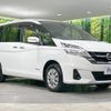 nissan serena 2017 -NISSAN--Serena DAA-GNC27--GNC27-004694---NISSAN--Serena DAA-GNC27--GNC27-004694- image 17